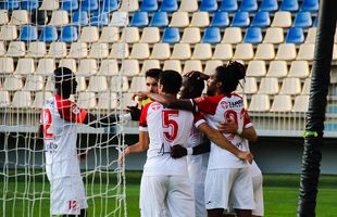 HERMANNSTADT - FC BOTOȘANI 2-1 » Victorie contestată pentru sibieni! Meci decis de un penalty controversat » Cum arată clasamentul
