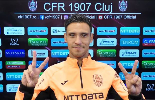 Mario Camora, reacție după criticile lui Mirel Rădoi: „Nu pot să mai întorc nimic. Asta e, mergem mai departe”