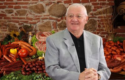 Dragomir și cadourile pentru arbitri: „Pe vremea aia erau aur pachetele astea! Aur!”