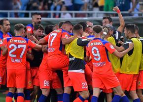 Iordănescu pregătește surpriza pentru Mutu » Pe cine vrea să mizeze în FCU Craiova - FCSB