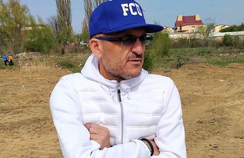 Florin Costea (36 de ani), în prezent jucător în Liga 3, la Viitorul Dăești, a prefațat duelul dintre FCU Craiova și FCSB, dar a vorbit și despre un transfer ratat din postura de fotbalist al clubului patronat de Adrian Mititelu.