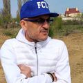Florin Costea (36 de ani), în prezent jucător în Liga 3, la Viitorul Dăești, a prefațat duelul dintre FCU Craiova și FCSB, dar a vorbit și despre un transfer ratat din postura de fotbalist al clubului patronat de Adrian Mititelu.