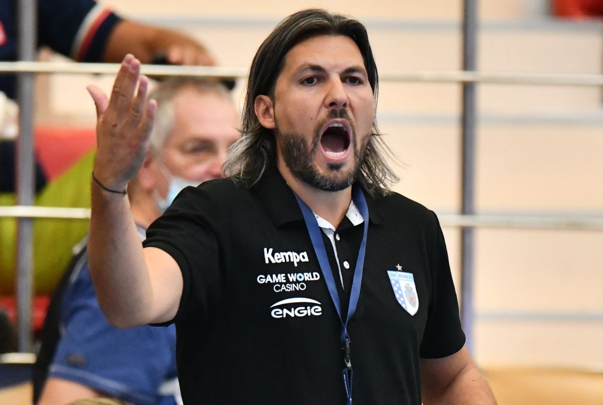 CSM București pierde clar cu Rostov-Don în Liga Campionilor! Cristina Neagu, prestație de dat uitării