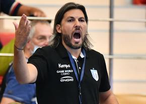 Adi Vasile, exasperat în timpul eșecului cu Rostov: „Ori faceți asta, ori vom arăta ca niște funduri, ca naiba!” + explicațiile prestațiilor sub așteptări