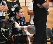 CSM București pierde clar cu Rostov-Don în Liga Campionilor! Cristina Neagu, prestație de dat uitării