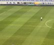 Iordănescu a izbucnit cu o oră înainte de FCU Craiova - FCSB: „E foarte prost!”