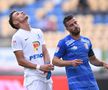 Chindia - Farul 2-0 » Fundașul de națională l-a „îngropat” pe Hagi! Al doilea eșec al sezonului pentru dobrogeni