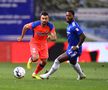 Fanii lui CSU Craiova râd de asistența de la FCU Craiova - FCSB! Ce arată comparația și contextul detaliat