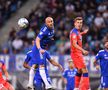 Fanii lui CSU Craiova râd de asistența de la FCU Craiova - FCSB! Ce arată comparația și contextul detaliat
