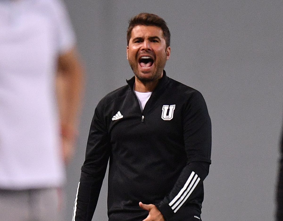 Valentin Crețu, despre faza care a decis meciul FCU Craiova - FCSB: „Trebuie să fii și puțin șmecher”