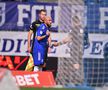 Valentin Crețu, despre faza care a decis meciul FCU Craiova - FCSB: „Trebuie să fii și puțin șmecher”