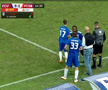 EXCLUS din lot după FCU Craiova - FCSB » Anunțul conducerii: „Toleranță zero!”
