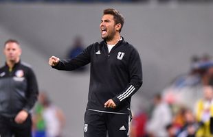 Mutu a luat foc la interviu: „E rușinos!” » Reacție dură în direct: „Sunteți jenanți!”