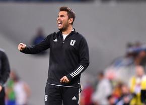 Mutu a luat foc la interviu: „E rușinos!” » Reacție dură în direct: „Sunteți jenanți!”