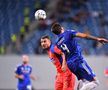 Verdict dur dat de Panduru după FCU Craiova - FCSB: „Am foaia goală”