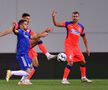 FOTO FCU Craiova - FCSB, meci, 18.09.2021