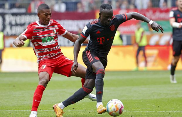 Bayern Munchen, în criză! Antrenorul dă vina pe jucători după al patrulea meci fără victorie în Bundesliga: „Suntem consternați”