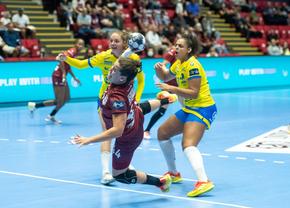 Aproape de o minune » Rapid face egal cu Metz, după o revenire de senzație! Campioana României putea câștiga la ultimul atac