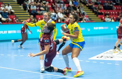 Aproape de o minune » Rapid face egal cu Metz, după o revenire de senzație! Campioana României putea câștiga la ultimul atac