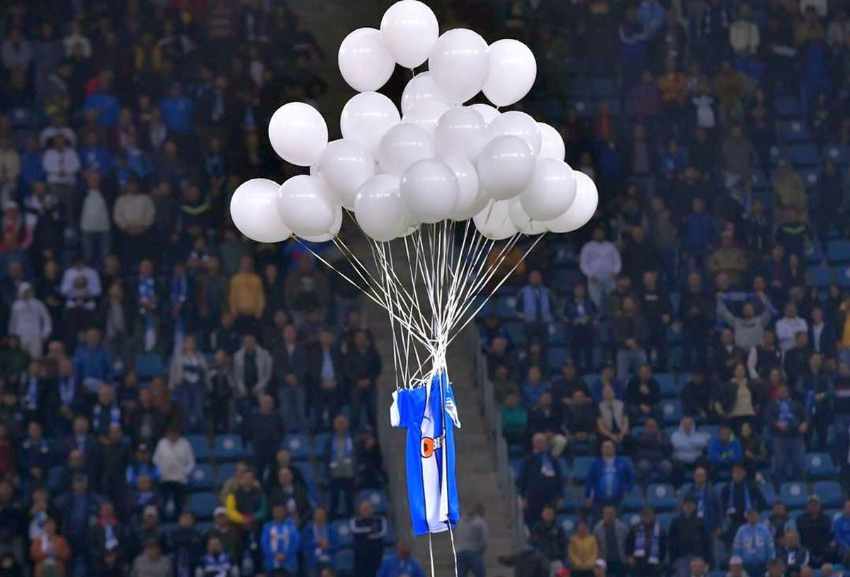 Sorin Cârțu, enervat la culme de un gest al lui Compagno: „Această «barzelletta» să fie preluată la școlile de fotbal!”