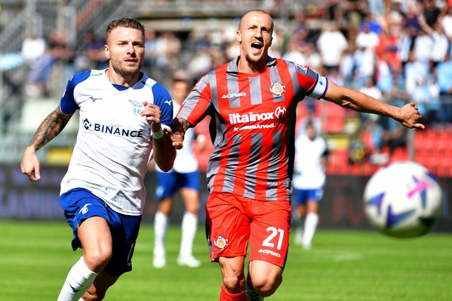 Ce au făcut stranierii în acest weekend » Maxim a uimit Turcia + Ionuț Radu, vinovat la un gol + S-a „rupt” Chiricheș