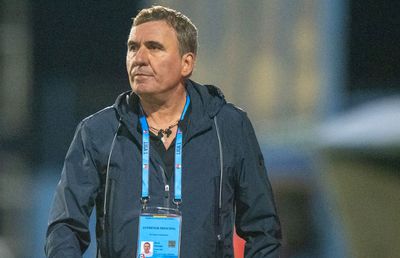 Transfer neașteptat la Farul » Gică Hagi și-a vândut „perla”! Câți bani ar fi primit campioana