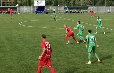 A cincea schimbare de antrenor în Liga 2, după doar 6 etape: „Nu am trăit o rușine mai mare ca la acest meci!