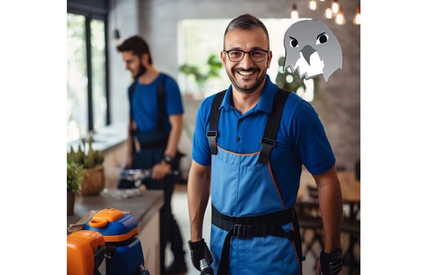 Cum alegem o firma de dezinsectie si deratizare?