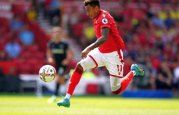 Jesse Lingard, tot mai aproape de revenirea la West Ham