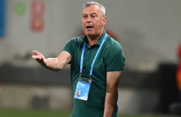 Atac în direct la Mircea Rednic: „A spus numai minciuni! Lumea trebuie să știe”