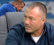 FCSB s-a impus pe terenul celor de la Farul, scor 1-0, în runda #9 din Superliga. Adrian Ilie, 49 de ani, susține și el că penalty-ul din care roș-albaștri s-au impus la Ovidiu n-ar fi trebuit acordat.