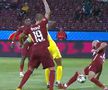 Foto: Captură Digi Sport
