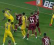 Foto: Captură Digi Sport