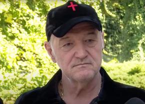 Gigi Becali e categoric, după decizia lui Colțescu: „Lumea mă urăște și invidiază! Toți s-au obișnuit ca FCSB să fie «ciupită», dar Colțescu nu mai vrea să fie furată!”