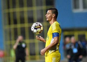 Valentin Țicu a ieșit la atac după eșecul din Gruia: „Nu ai cum să nu dai penalty la așa ceva! A câștigat FCSB și trebuia să o facă și CFR”