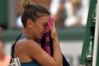 „Dincolo de pedeapsă, rămâne ceva” » Verdict din fruntea sportului românesc despre lupta care o așteaptă pe Simona Halep