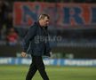 Gică Hagi, nervos după FCSB - Farul