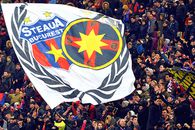 A reînceput procesul pentru palmares dintre CSA Steaua și FCSB » Ce s-a întâmplat azi: avocatul FCSB a ieșit din sală, nemulțumit de judecători!