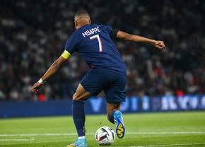 Liga Campionilor revine în forță. PSG – Dortmund și Milan – Newcastle pe afișul serii de marți