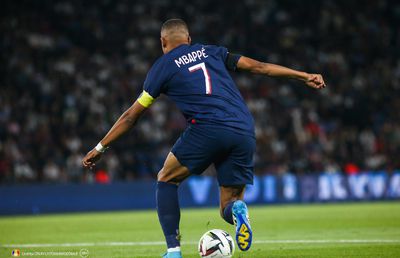 Liga Campionilor revine în forță. PSG – Dortmund și Milan – Newcastle pe afișul serii de marți