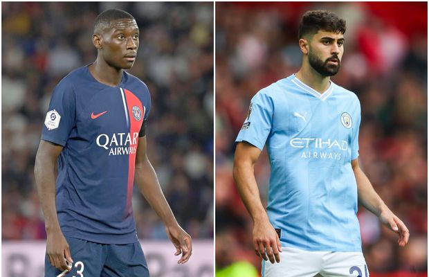 Cele 32 de echipe care iau marți startul în grupele Ligii Campionilor au cheltuit aproape 2,5 miliarde de euro pe transferuri în această vară! Cine conduce topul