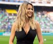 Diletta Leotta a lăsat presa sportivă! Domeniul în care s-a „transferat” jurnalista italiană: apariție spectaculoasă