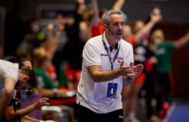 Rapidul nu-și revine după înfrângerea dramatică cu Krim: „Nu meritam să pierdem”