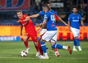 Gică Popescu continuă cu reproșurile după eșecul cu FCSB: „Asta mă surprinde”