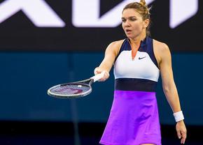 Decizie majoră a avocaților Simonei Halep » Firma de suplimente a fost dată în judecată în civil: explicațiile avocatului sportivei