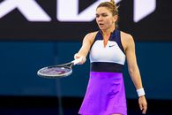 Decizie majoră a avocaților Simonei Halep » Firma de suplimente a fost dată în judecată în civil: explicațiile avocatului sportivei