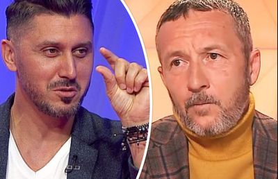 Marica îi contestă postul lui MM Stoica: „Nu mi se pare normal”