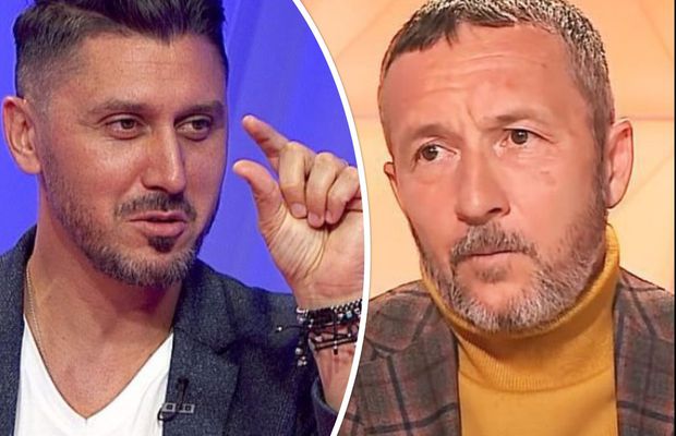 Marica îi contestă postul lui MM Stoica: „Nu mi se pare normal”