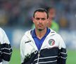 Salvatore „Toto” Schillaci s-a stins din viață la 59 de ani. Foto: Imago & Getty Images