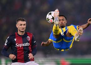 Șahtior a renunțat la clasicul portocaliu! În ce echipament inedit s-a prezentat la debutul noului sezon din Liga Campionilor